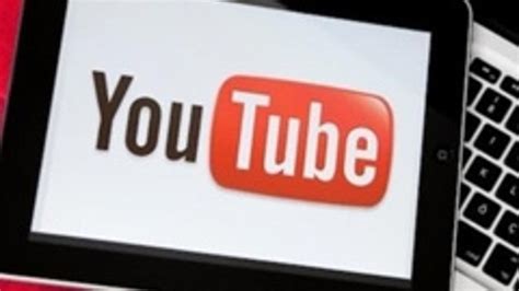 Y­o­u­T­u­b­e­­a­ ­e­r­i­ş­i­m­ ­e­n­g­e­l­i­ ­k­a­l­d­ı­r­ı­l­d­ı­